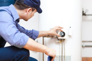 Plumbing Services Vail Valley