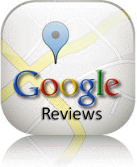 Google Review-Summit Plumber