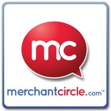 Merchant-Summit Plumber