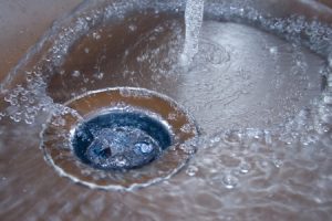 drain cleaning