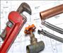 plumbing repairs breckenridge