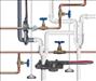 sump pump breckenridge