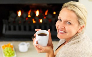 heating contractors in Vail Valley