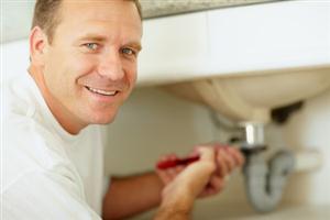 vail valley Sink Repairs